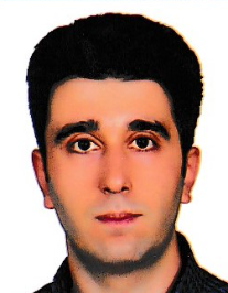 شاهین محمودزاده