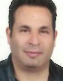 کسری باقی