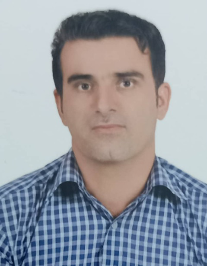 حمیدرضا اکبری