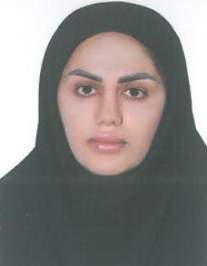 نرجس عابدینی