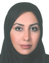 فرزانه خلیلی سلماسی