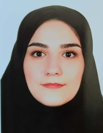 مینا حبیب اللهی