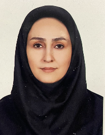 مریم عاشری