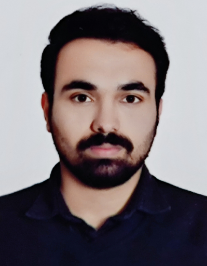 امیررضا خرم روز