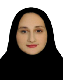 سحر صلاحی ابدی