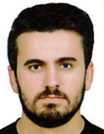 پژمان باولی بهمئی