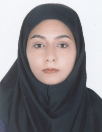 طاهره یوسفیه