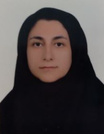 لیلا جیحونیان