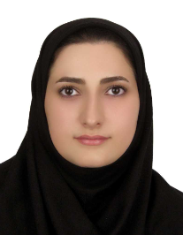 فائزه حسن زاده مینق