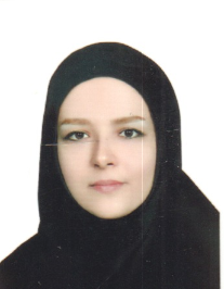 مریم حدیده ئی