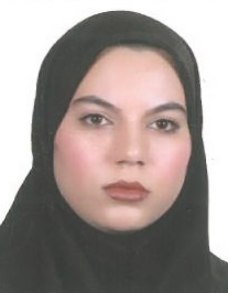گلناز سلطانی