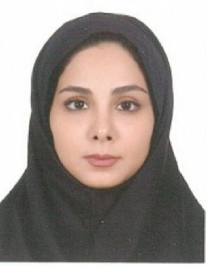 سارا شریفی پور