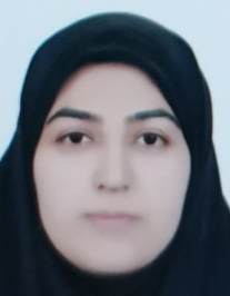 رضوان فاتحی