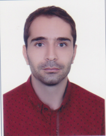 وحید یاری گل گین