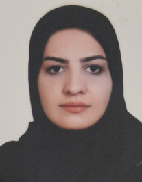 سمانه اعظمی دولت آبادی