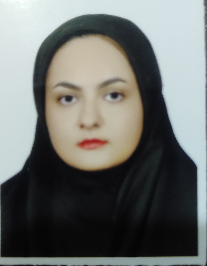 کیمیا سیاه کمری