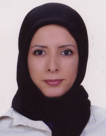 مونا بهنام فرد