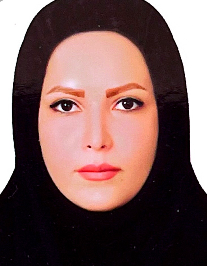 عاطفه اسدی