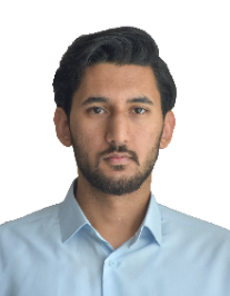 مهدی بزم آرا