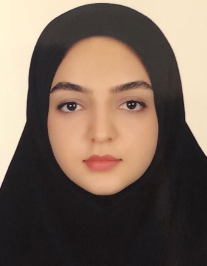 لیلا کرانی