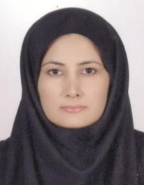 حمیده عباسلو