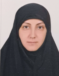 حوریه سادات فخر