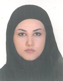 فاطمه محسنی