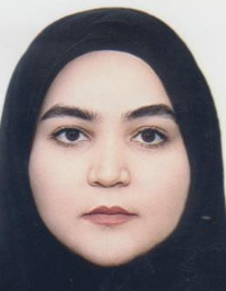 هانیه همیشه بهار
