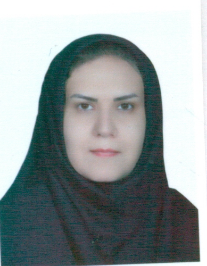حمیده مرادی