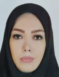 فرانک کیانی پور