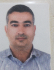 رضا بلدی