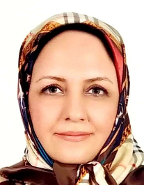 فرزانه حاجی زاده