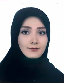 نفیسه سادات نکوئی