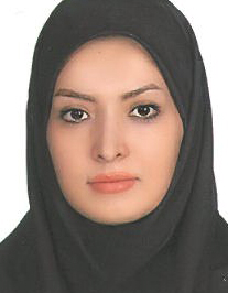 زهرا بت شکن