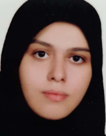 زهرا تلک آبادی آرانی