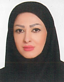 الهام عدلخواه