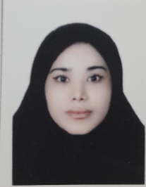 هنگامه ایرندگانی
