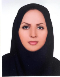 ندا محمودیان