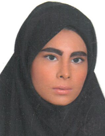 نادره خطیبی