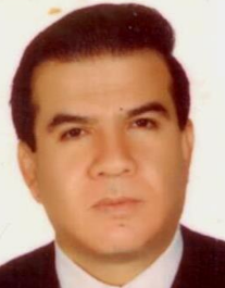 علی برچلو