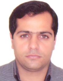اکبر پرتوی