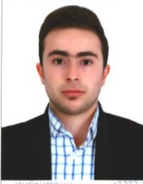 سینا لایموت