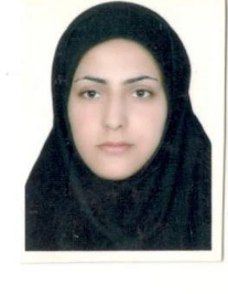 زهره یوسفی سخویدی