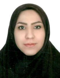 زهراء محمدمیرزائی