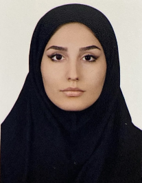 ساینا توده دهقان