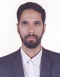 مرتضی آزادی