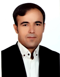محمداسمعیل جعفری