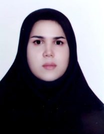 المیرا علی نژاد