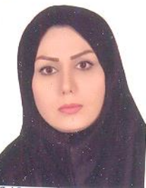 آنا الماسی نیا