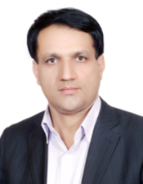 حمیدرضا عباسی